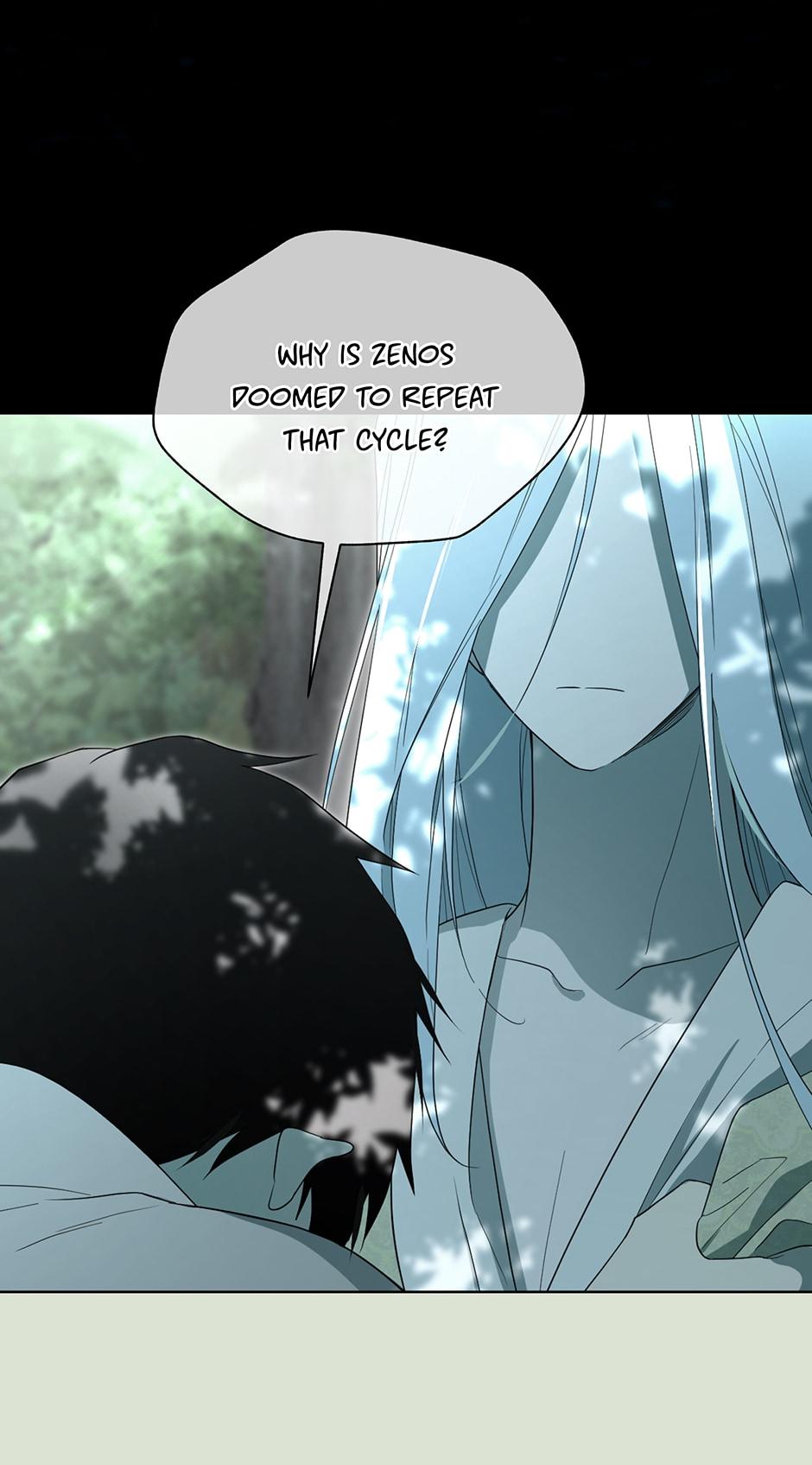 Read I Became the Hero’s Mom EN Manga Online