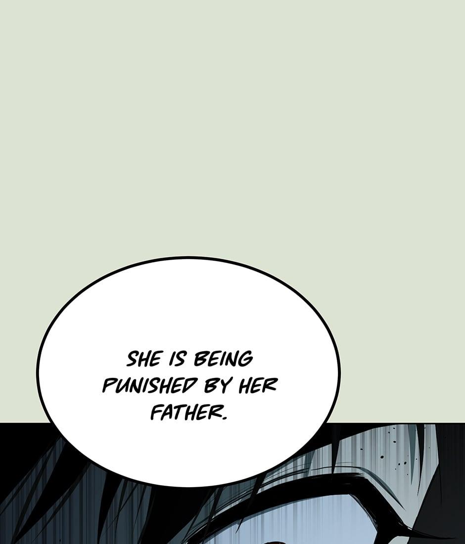 Read I Became the Hero’s Mom EN Manga Online