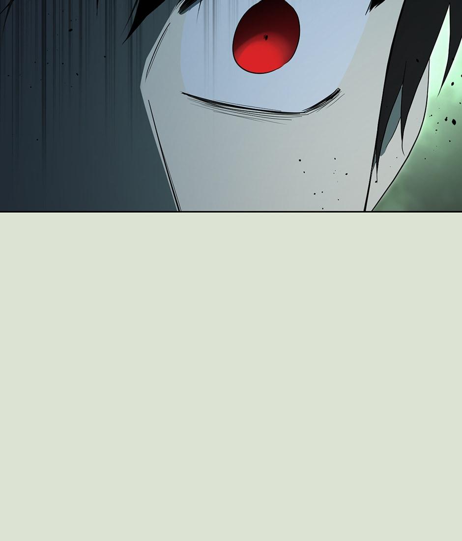 Read I Became the Hero’s Mom EN Manga Online
