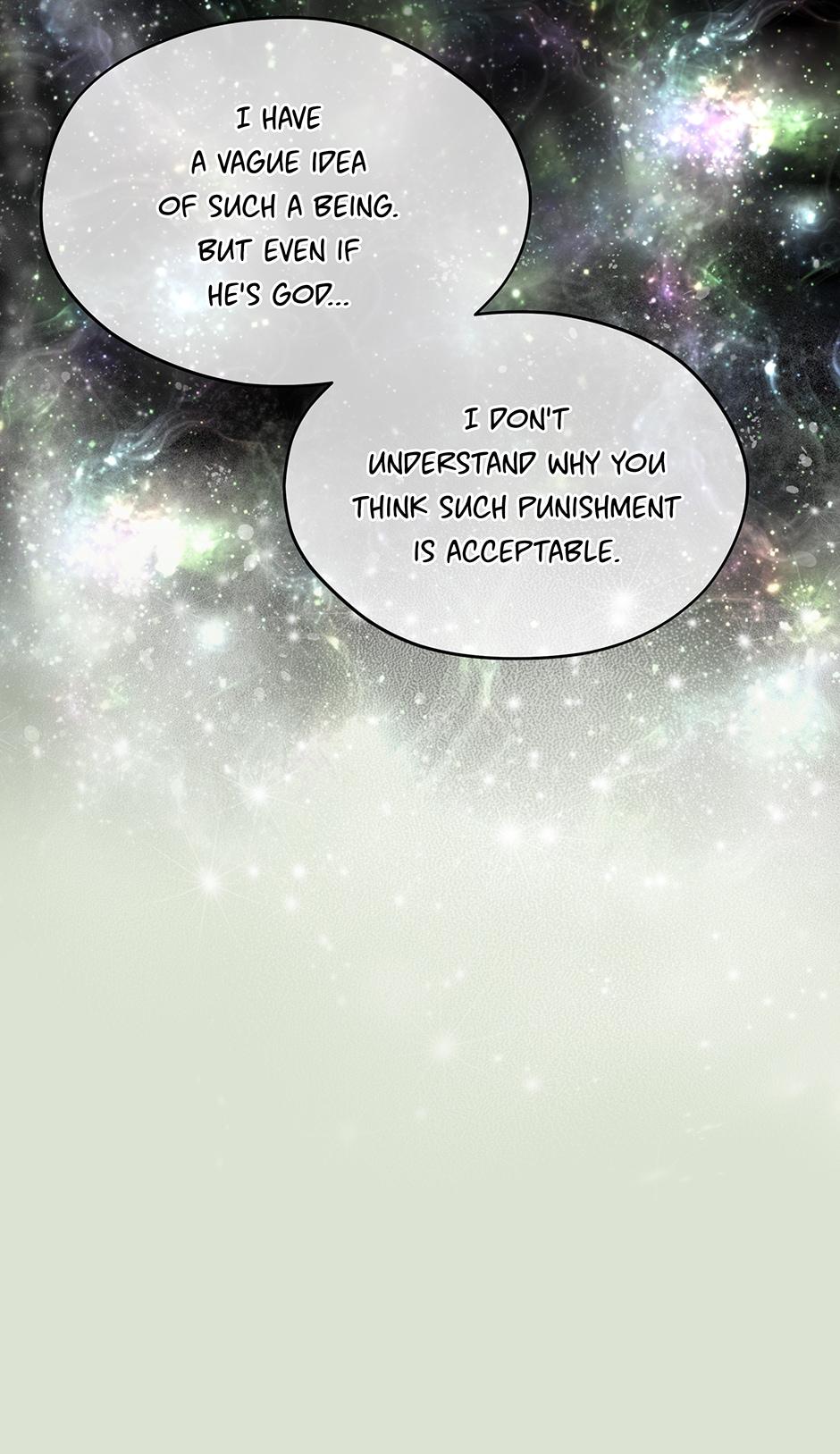 Read I Became the Hero’s Mom EN Manga Online