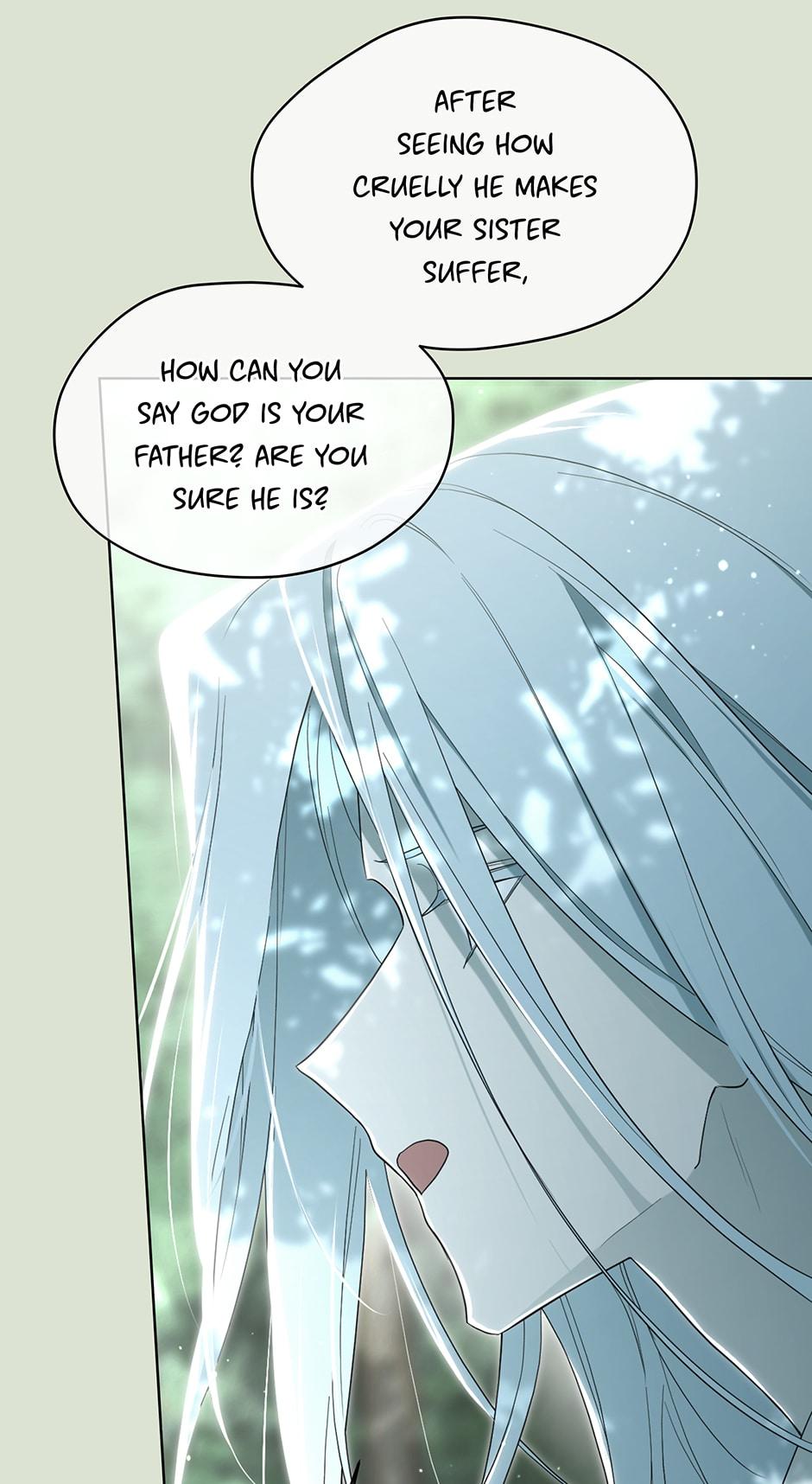 Read I Became the Hero’s Mom EN Manga Online