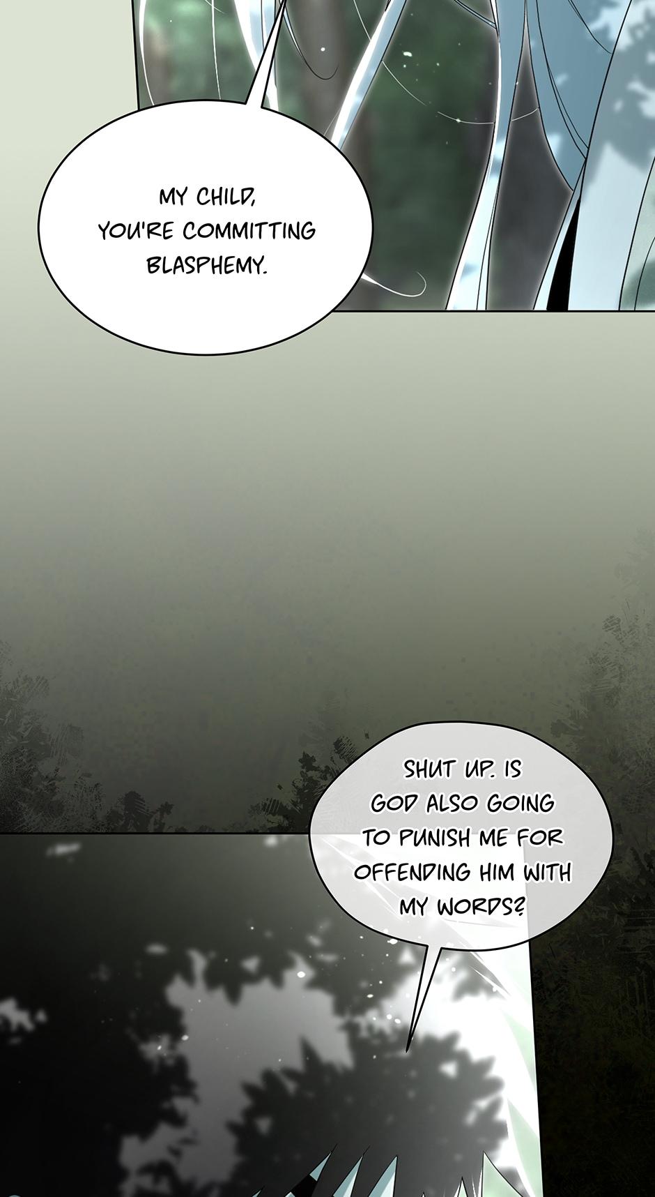 Read I Became the Hero’s Mom EN Manga Online