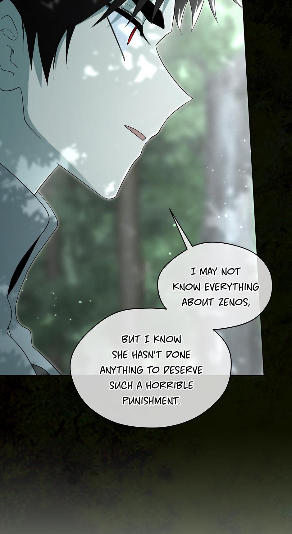 Read I Became the Hero’s Mom EN Manga Online