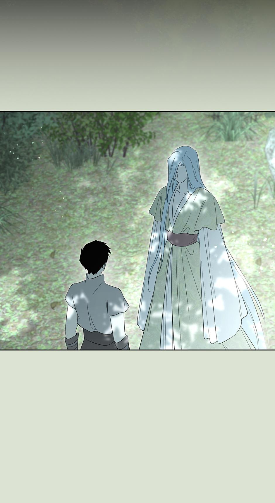 Read I Became the Hero’s Mom EN Manga Online