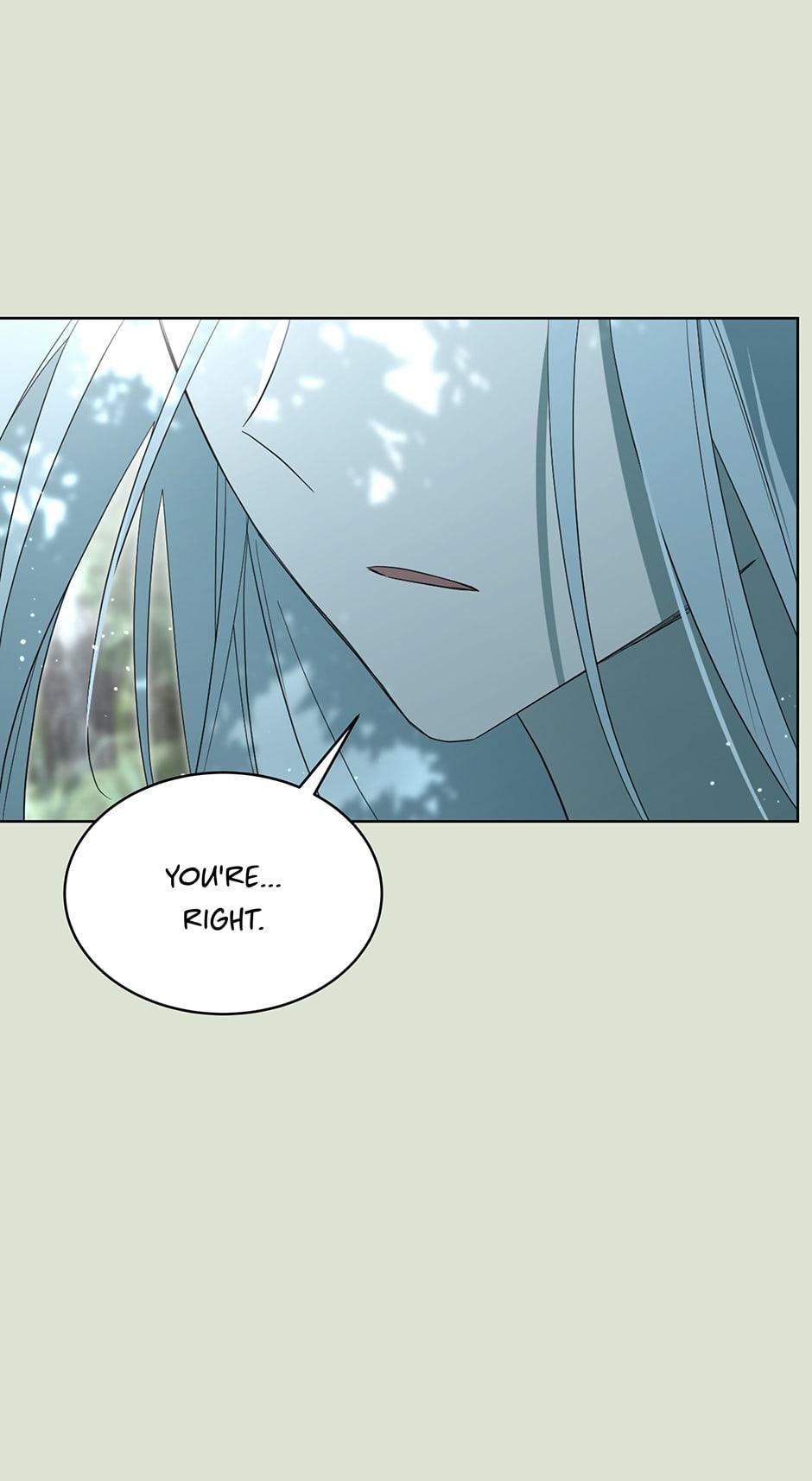 Read I Became the Hero’s Mom EN Manga Online