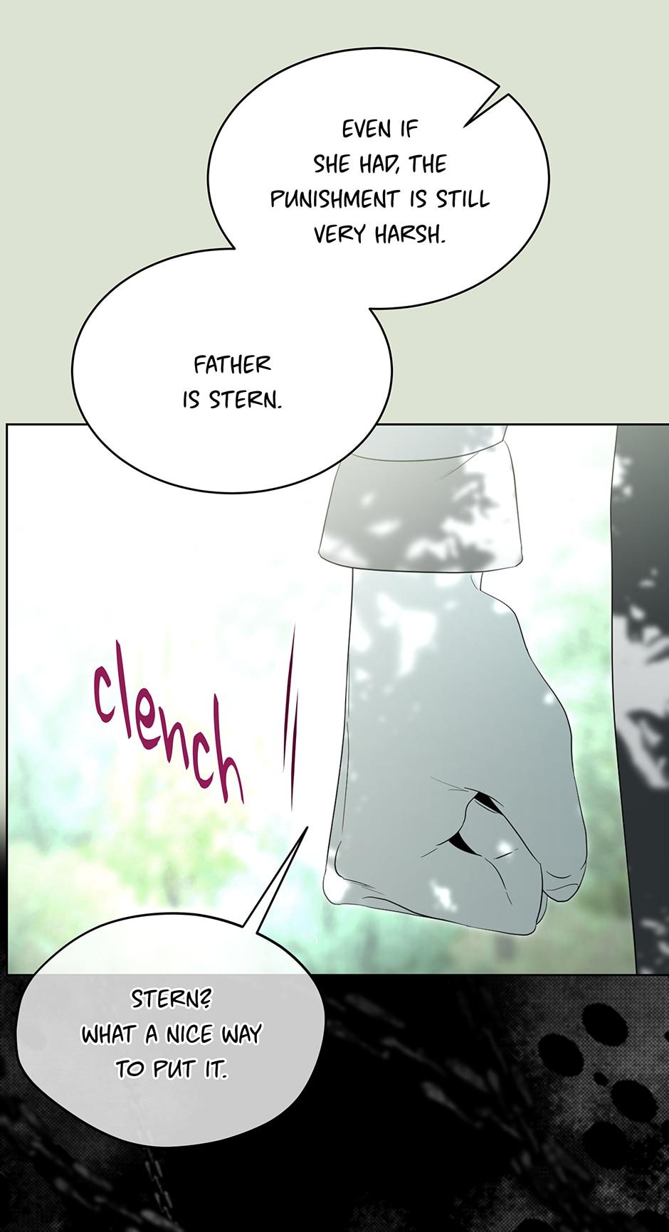 Read I Became the Hero’s Mom EN Manga Online