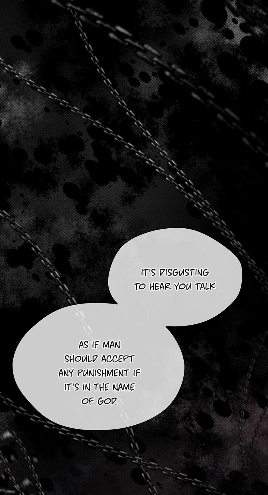 Read I Became the Hero’s Mom EN Manga Online