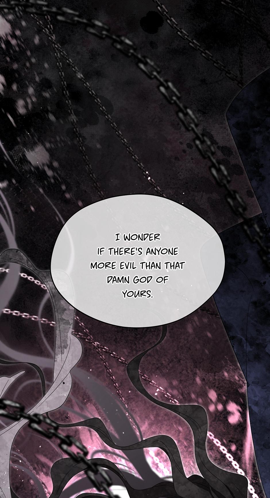 Read I Became the Hero’s Mom EN Manga Online