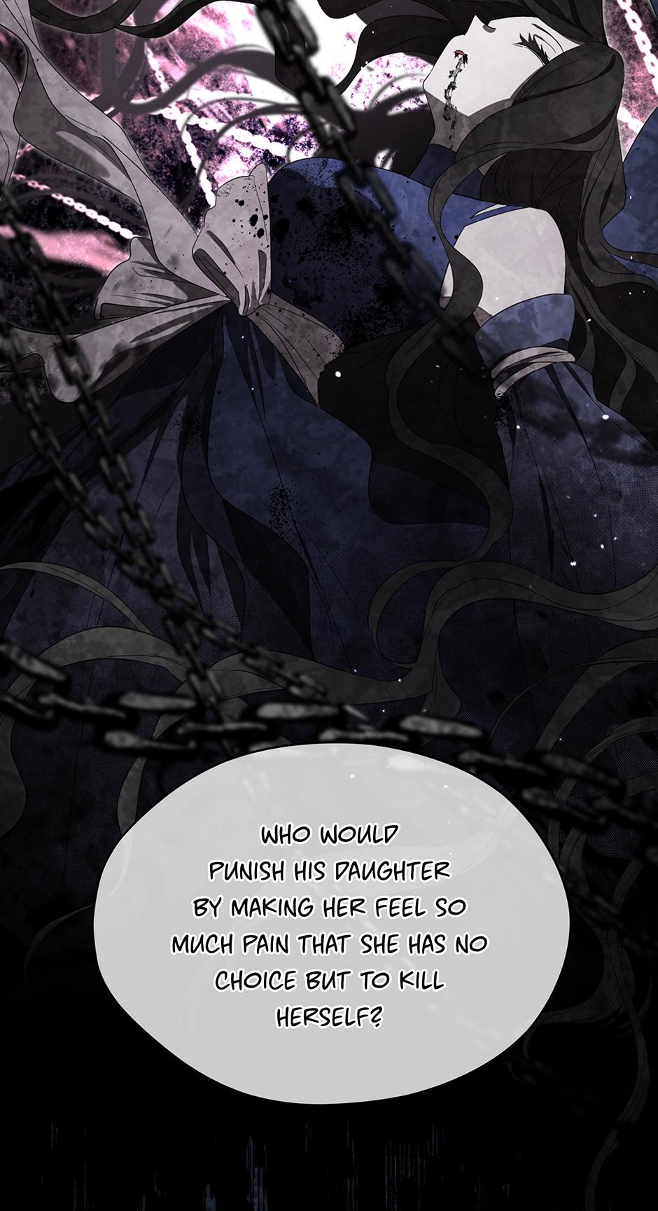 Read I Became the Hero’s Mom EN Manga Online