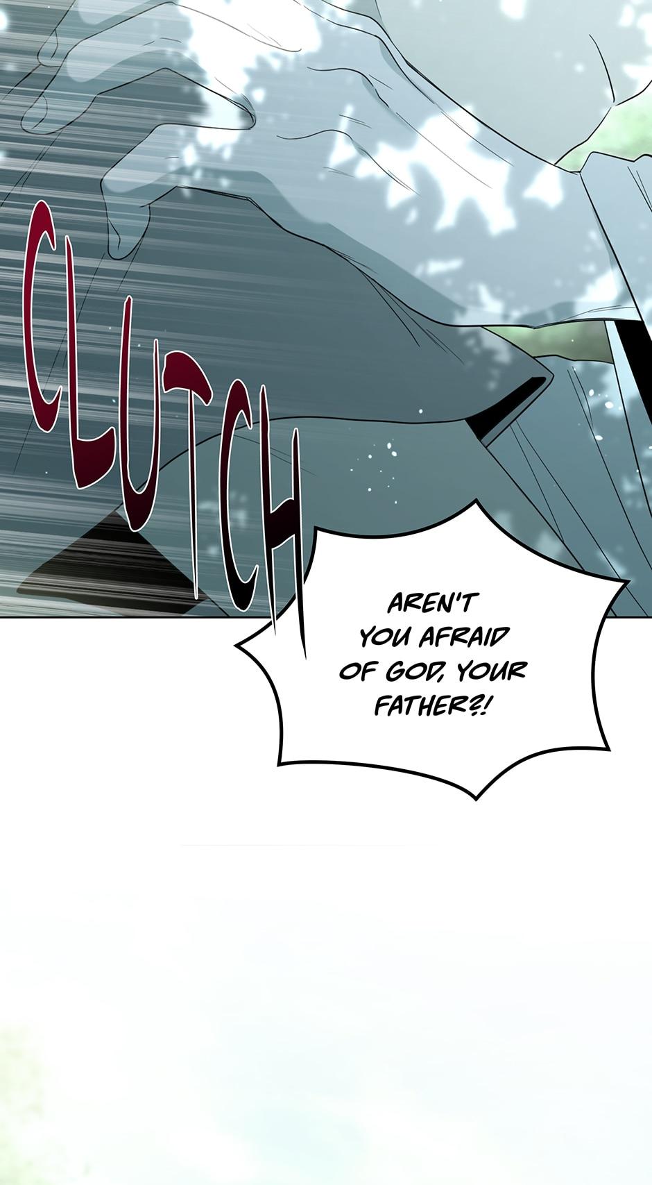Read I Became the Hero’s Mom EN Manga Online