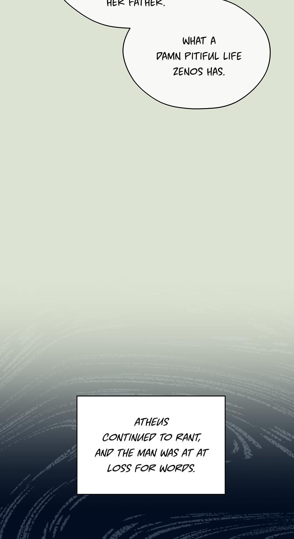 Read I Became the Hero’s Mom EN Manga Online