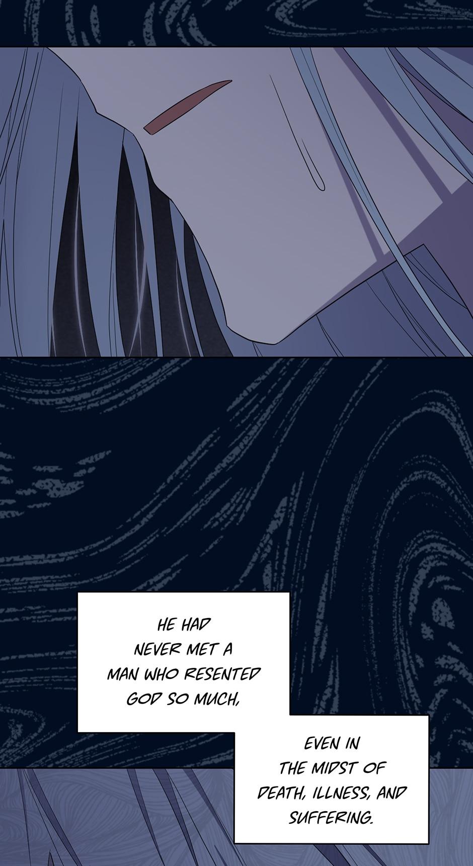 Read I Became the Hero’s Mom EN Manga Online