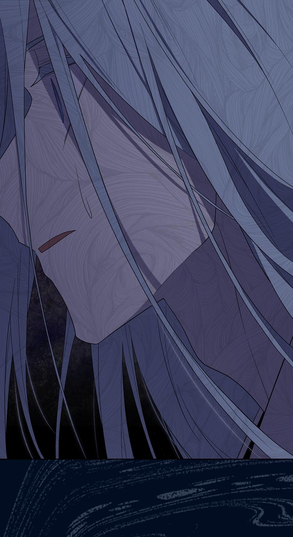 Read I Became the Hero’s Mom EN Manga Online
