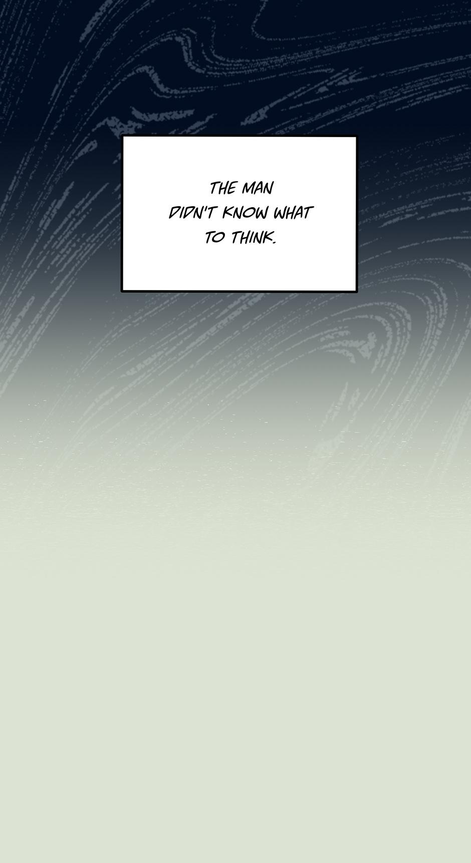 Read I Became the Hero’s Mom EN Manga Online