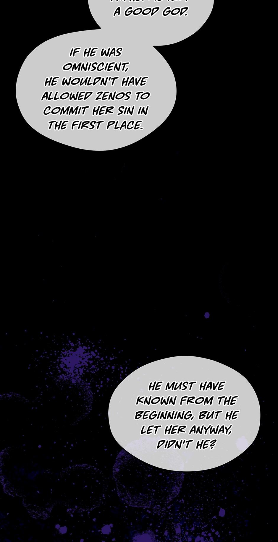 Read I Became the Hero’s Mom EN Manga Online