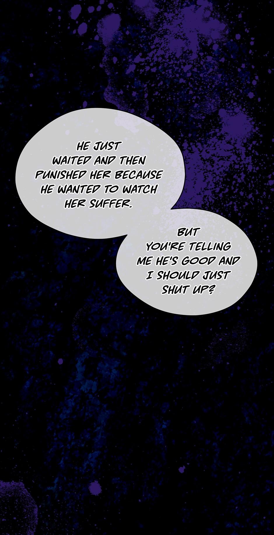 Read I Became the Hero’s Mom EN Manga Online