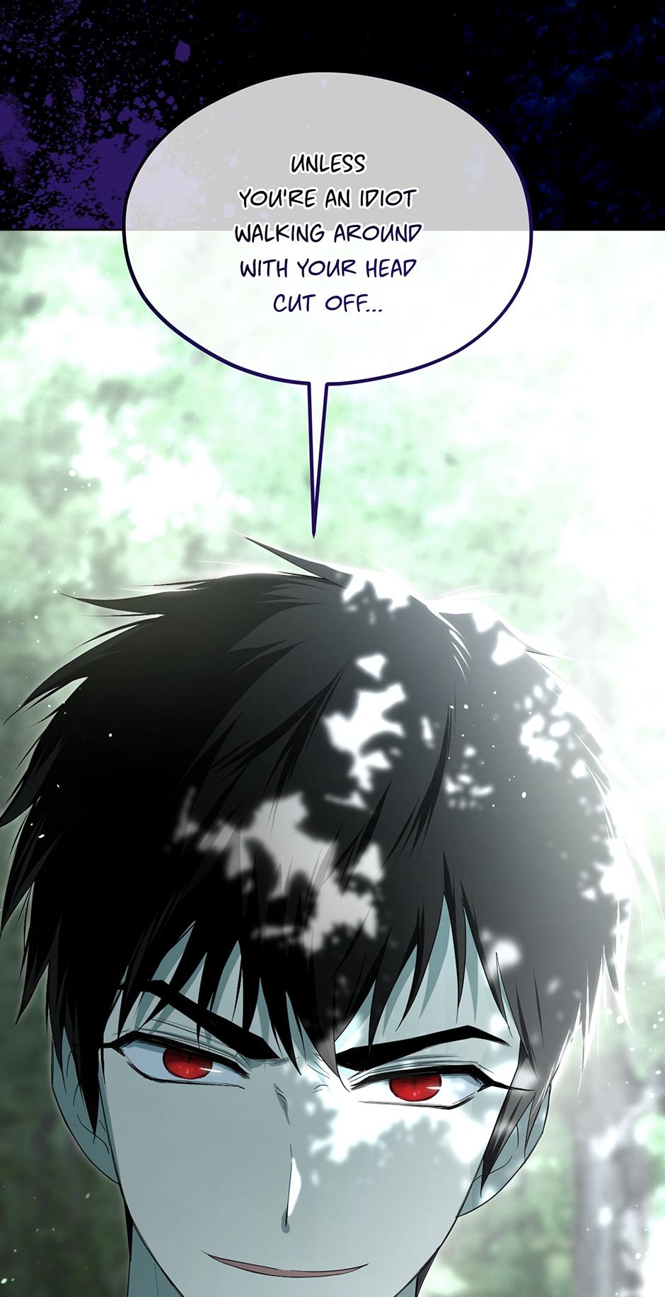 Read I Became the Hero’s Mom EN Manga Online