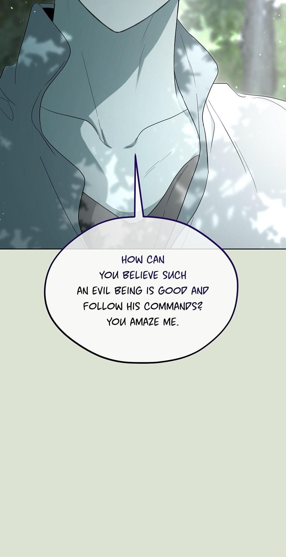 Read I Became the Hero’s Mom EN Manga Online