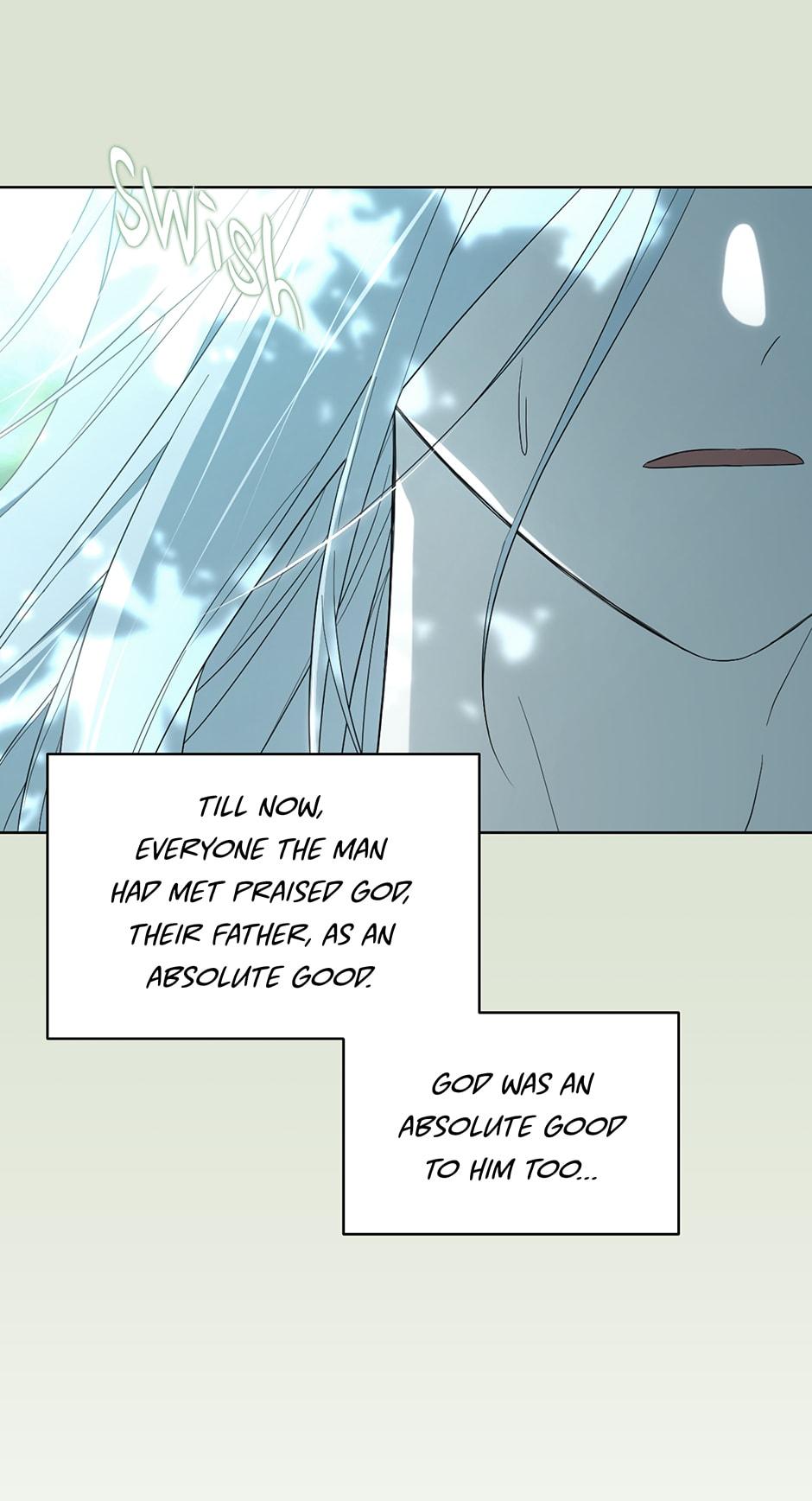 Read I Became the Hero’s Mom EN Manga Online