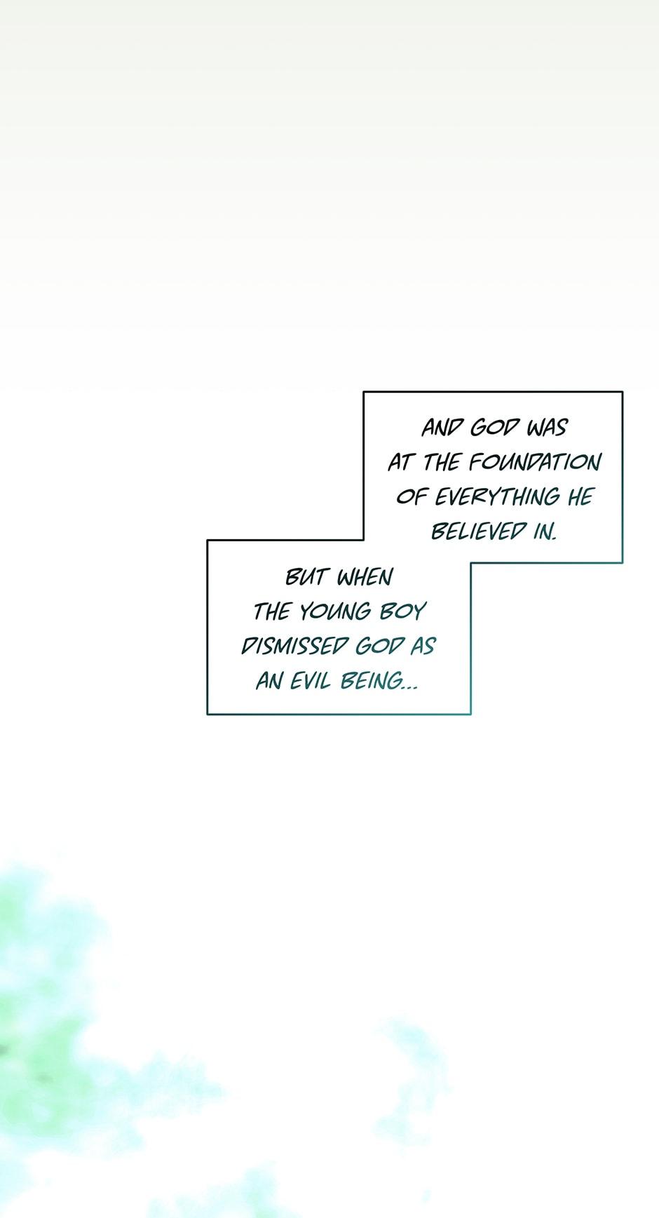 Read I Became the Hero’s Mom EN Manga Online