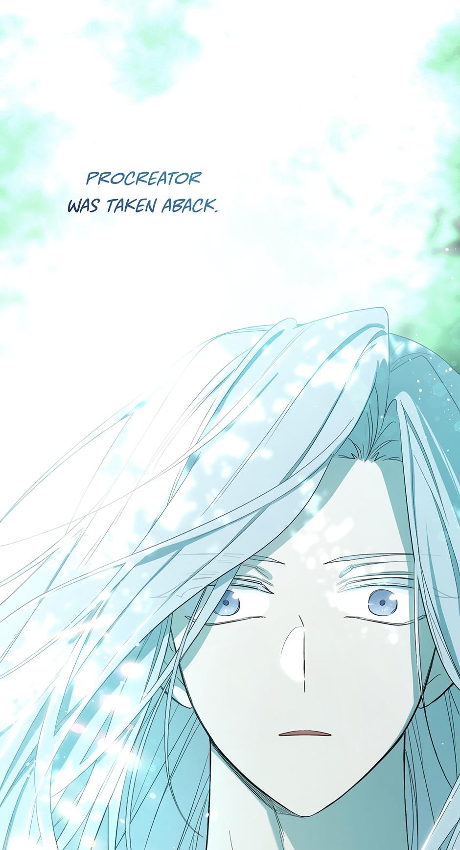 Read I Became the Hero’s Mom EN Manga Online
