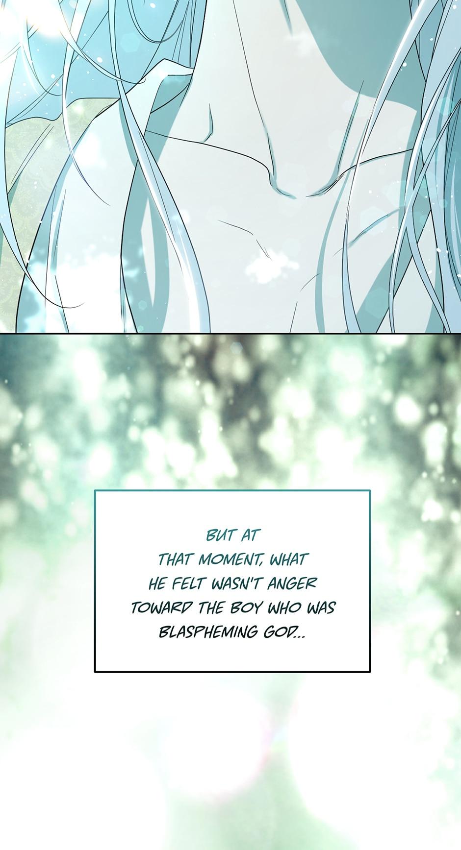 Read I Became the Hero’s Mom EN Manga Online