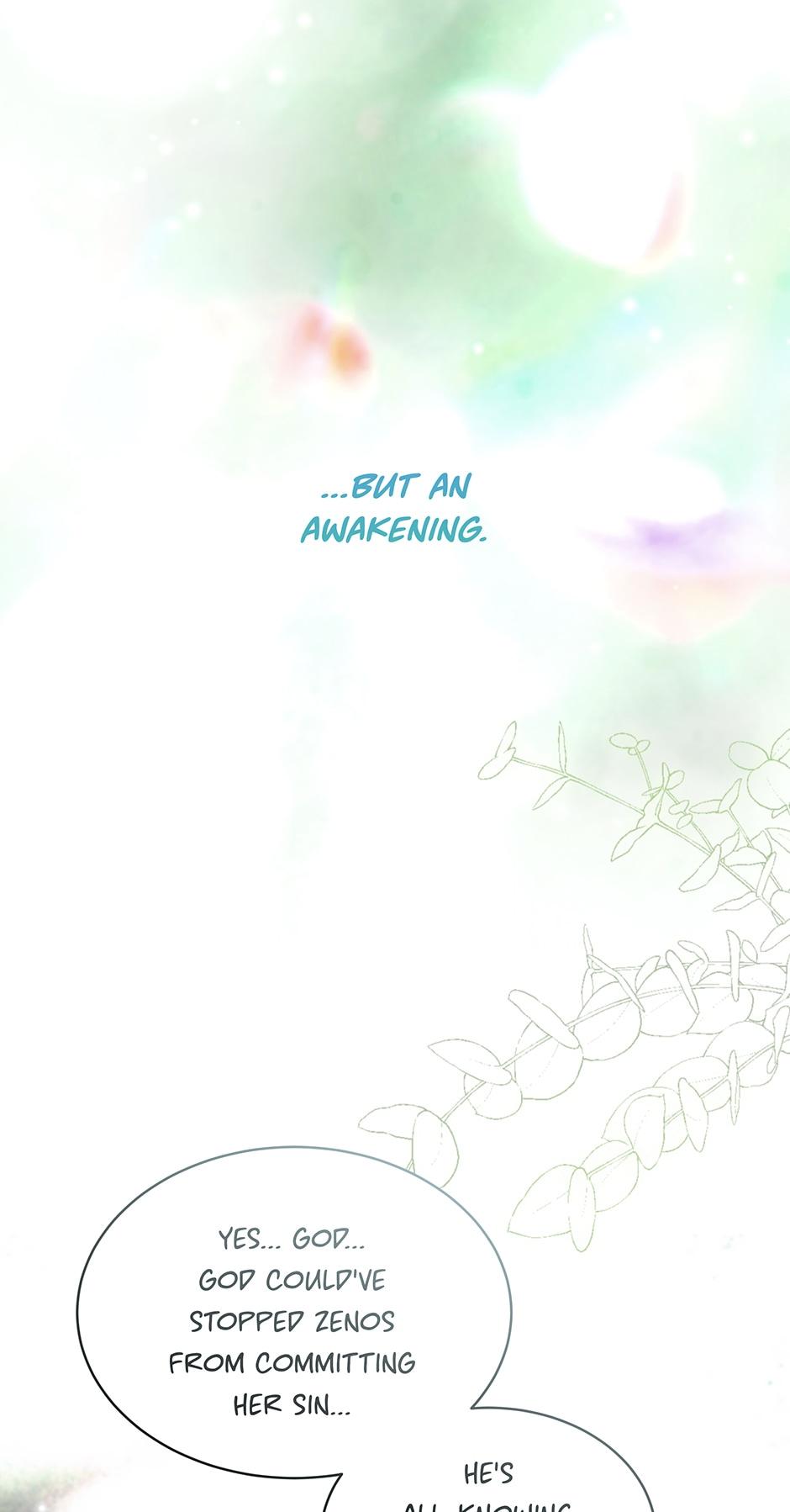 Read I Became the Hero’s Mom EN Manga Online