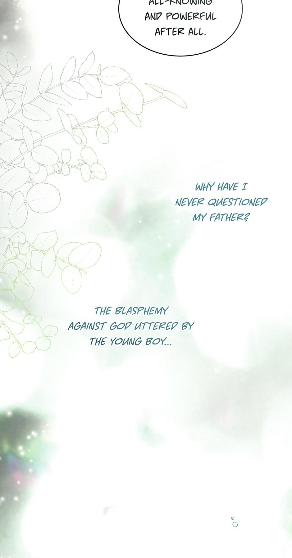 Read I Became the Hero’s Mom EN Manga Online