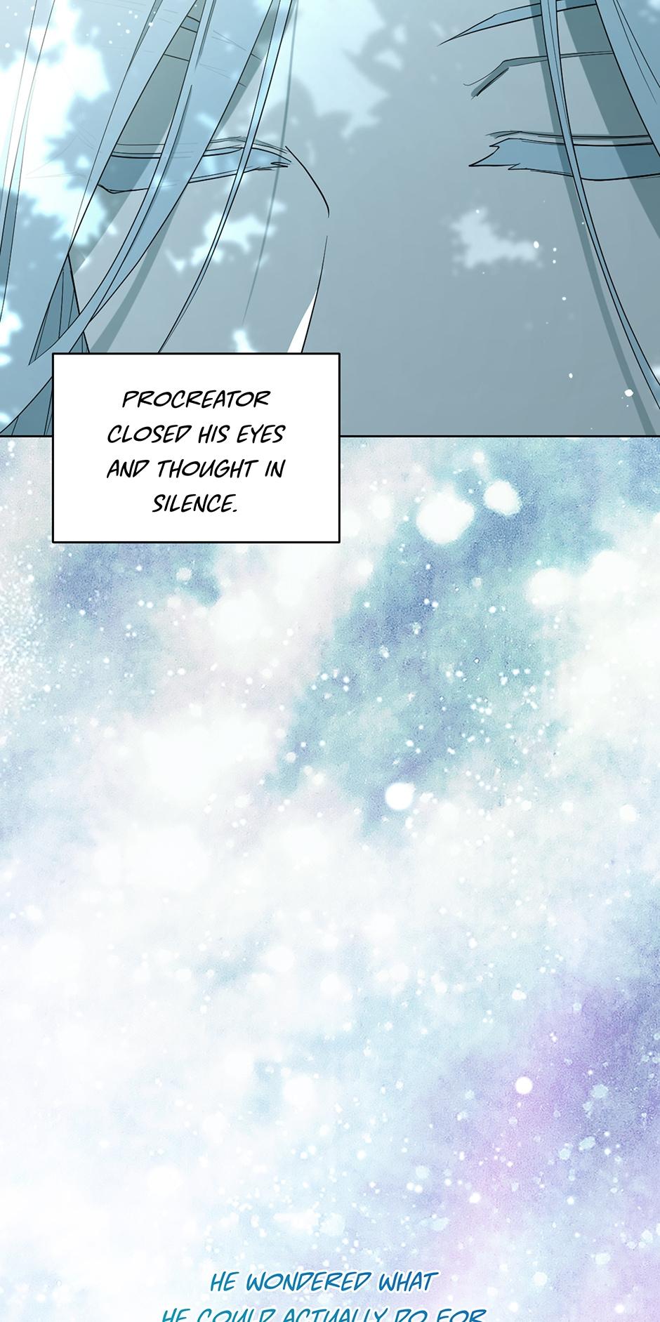 Read I Became the Hero’s Mom EN Manga Online
