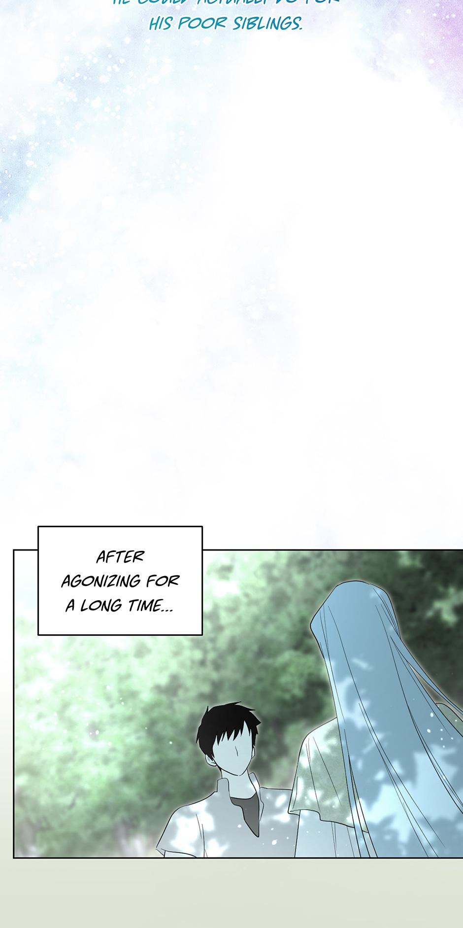 Read I Became the Hero’s Mom EN Manga Online