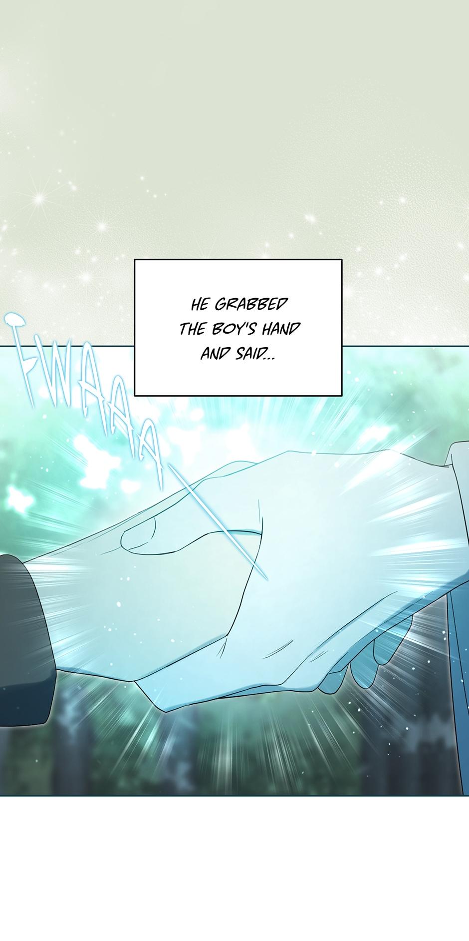 Read I Became the Hero’s Mom EN Manga Online