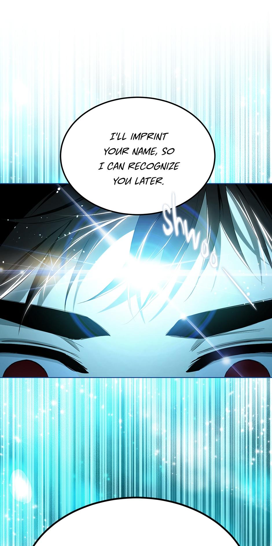 Read I Became the Hero’s Mom EN Manga Online