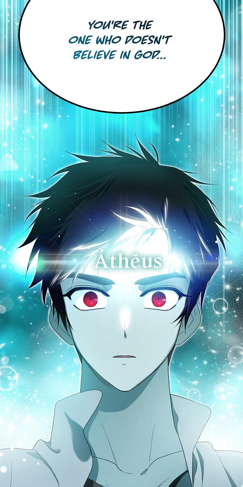 Read I Became the Hero’s Mom EN Manga Online