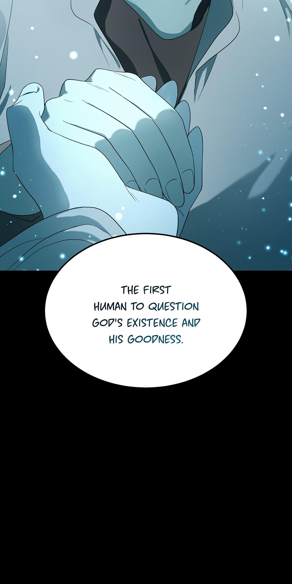 Read I Became the Hero’s Mom EN Manga Online