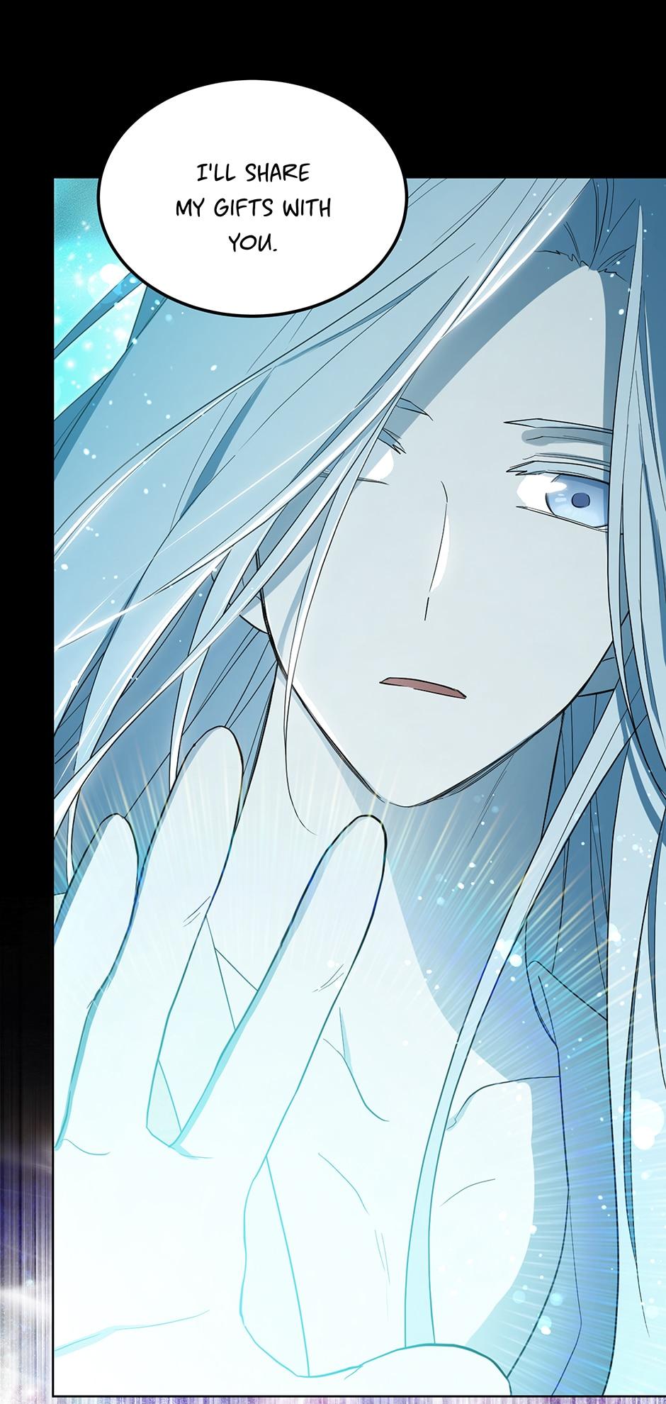 Read I Became the Hero’s Mom EN Manga Online