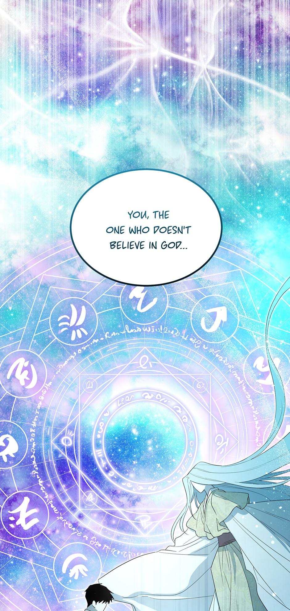 Read I Became the Hero’s Mom EN Manga Online