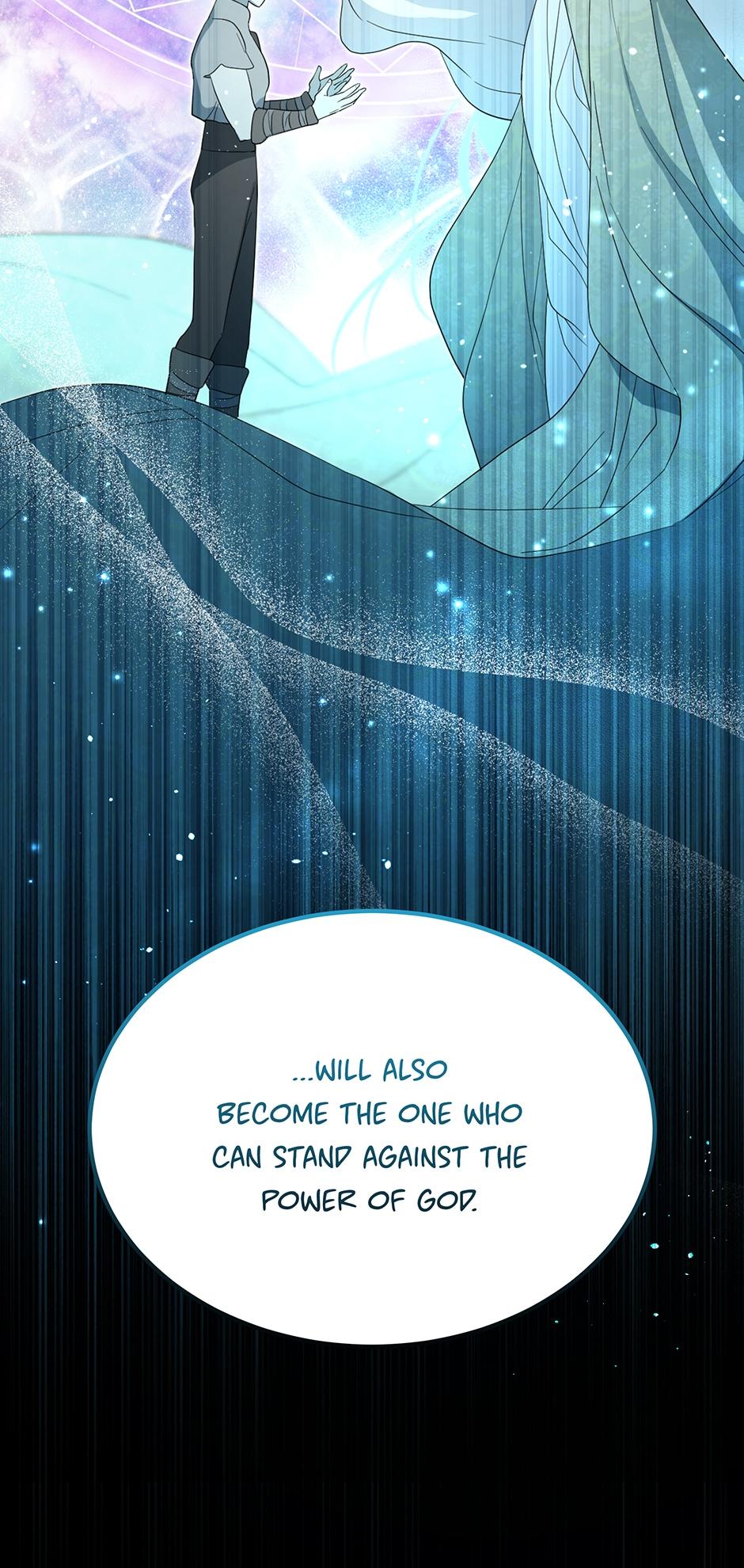 Read I Became the Hero’s Mom EN Manga Online