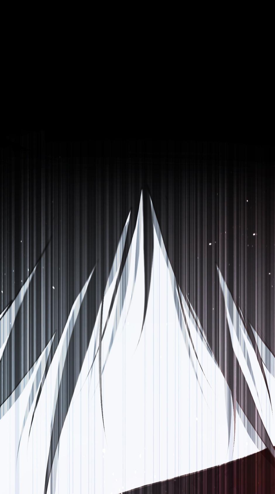 Read I Became the Hero’s Mom EN Manga Online
