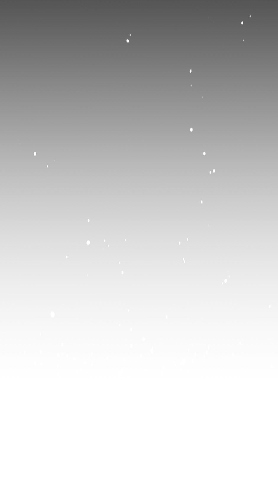 Read I Became the Hero’s Mom EN Manga Online