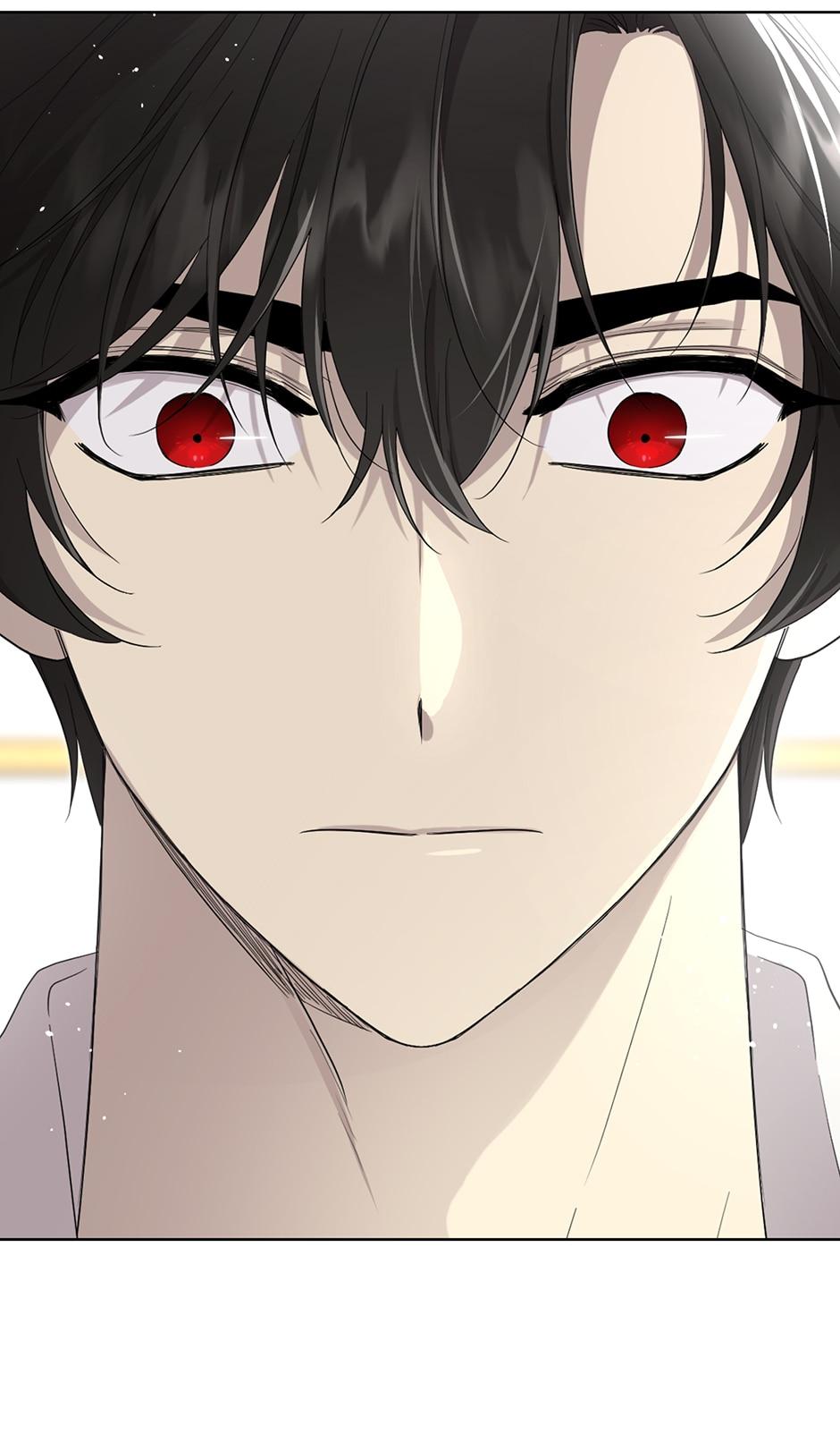 Read I Became the Hero’s Mom EN Manga Online