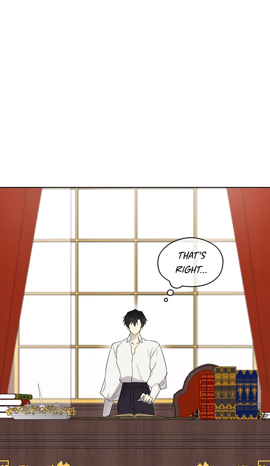 Read I Became the Hero’s Mom EN Manga Online