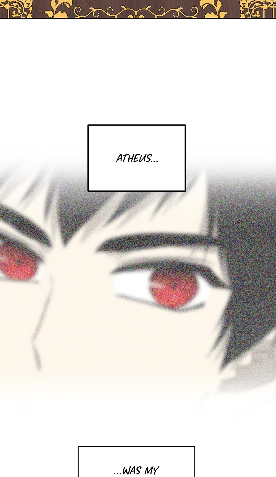 Read I Became the Hero’s Mom EN Manga Online