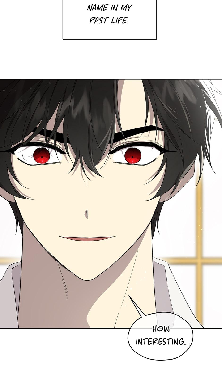 Read I Became the Hero’s Mom EN Manga Online