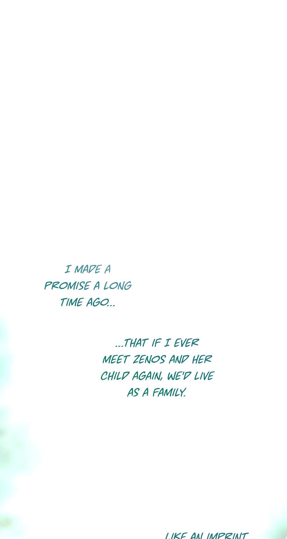 Read I Became the Hero’s Mom EN Manga Online