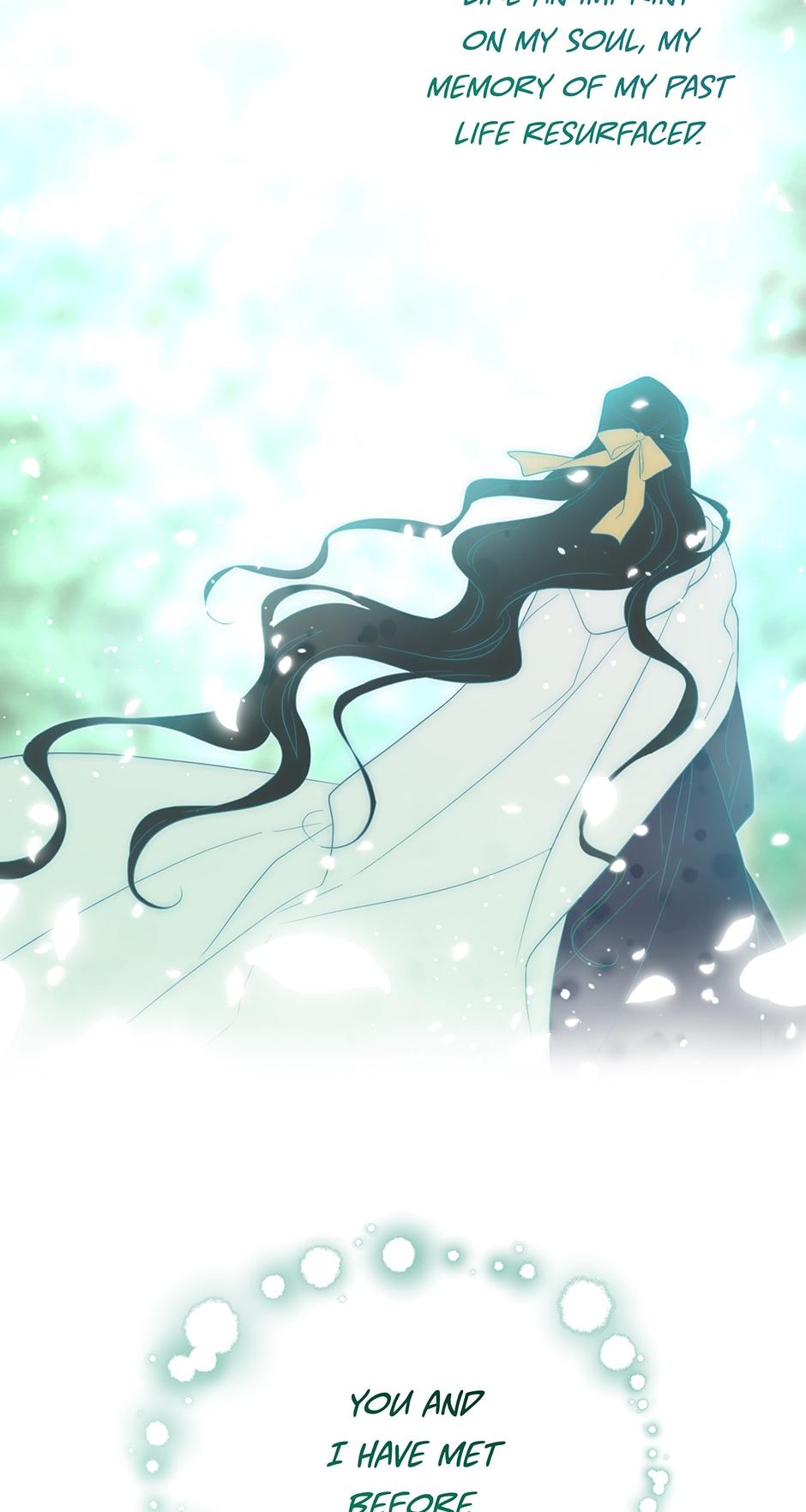 Read I Became the Hero’s Mom EN Manga Online