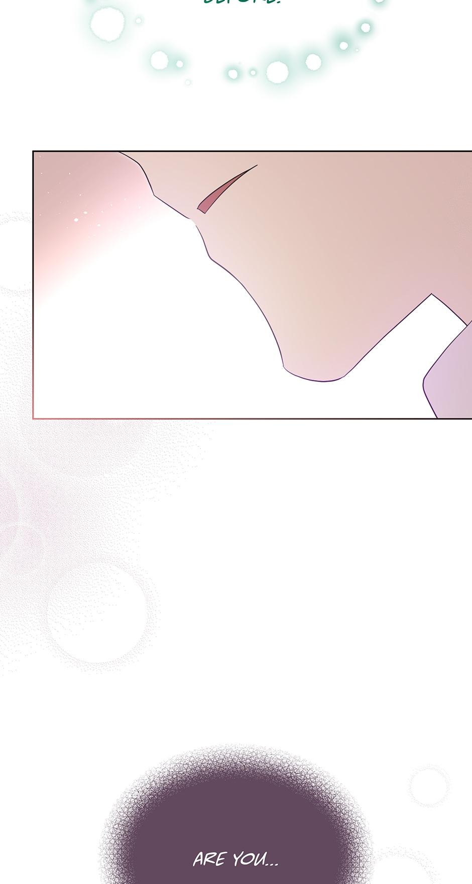Read I Became the Hero’s Mom EN Manga Online