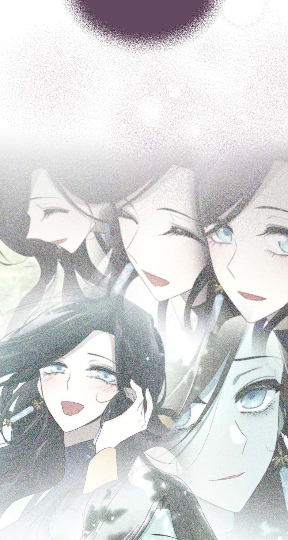 Read I Became the Hero’s Mom EN Manga Online
