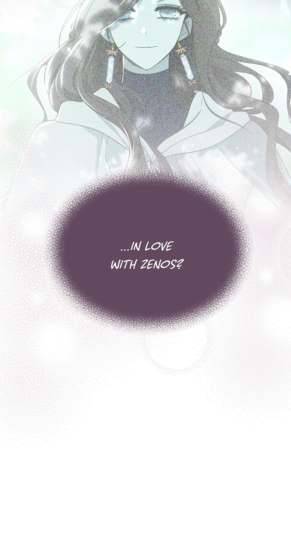 Read I Became the Hero’s Mom EN Manga Online