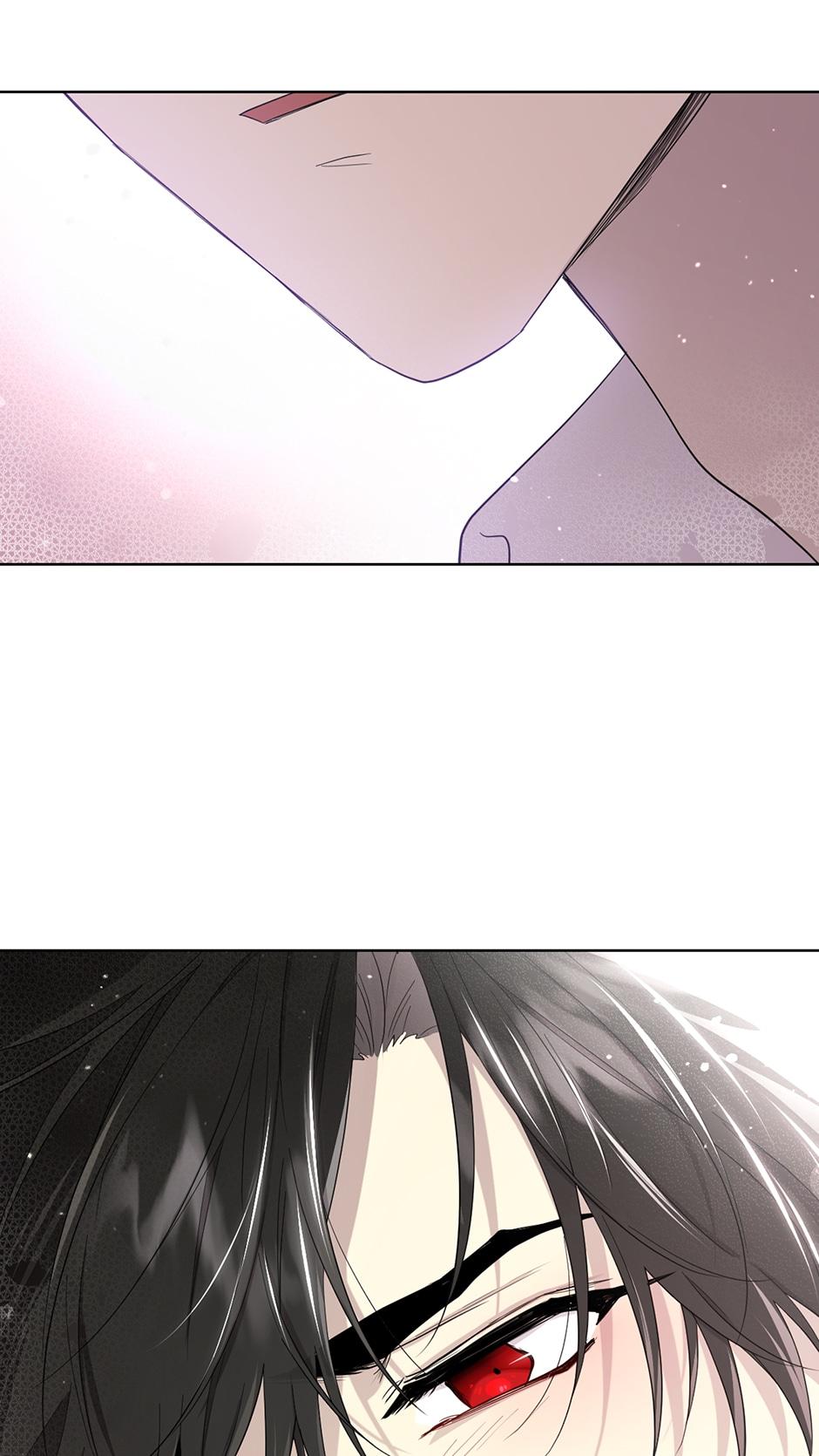 Read I Became the Hero’s Mom EN Manga Online
