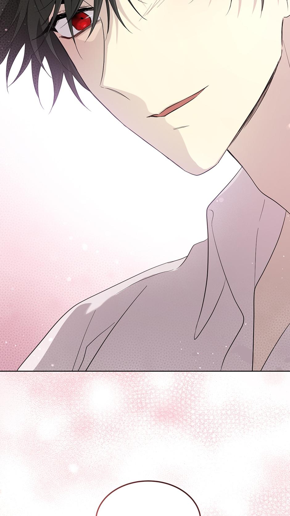 Read I Became the Hero’s Mom EN Manga Online